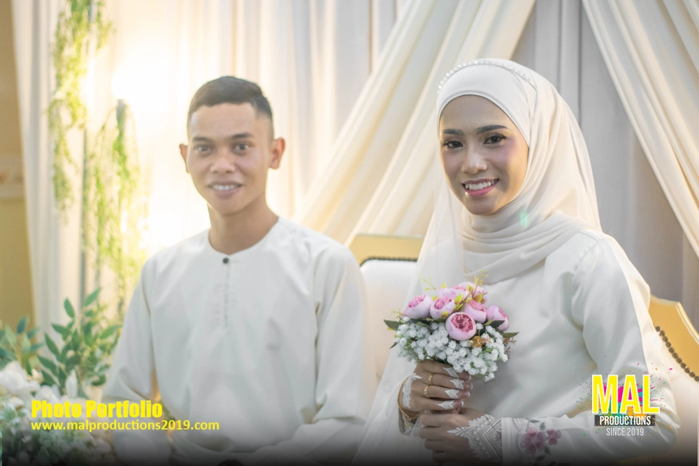 Malay Engagement Nurul Kuala Lumpur Photography Portfolio MAL 2019 -24.webp